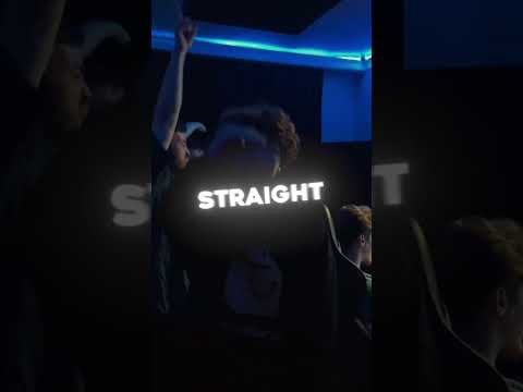 Talk to me nice soon