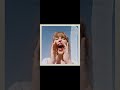 Taylor Swift -Is it Over Now (Taylor's version 1989) (From The Vaults)