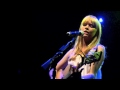 LUCY ROSE - Night bus - guitar cover - kingsley ...