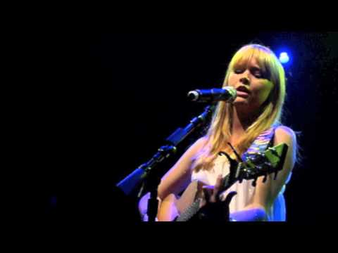 Night Bus - Lucy Rose