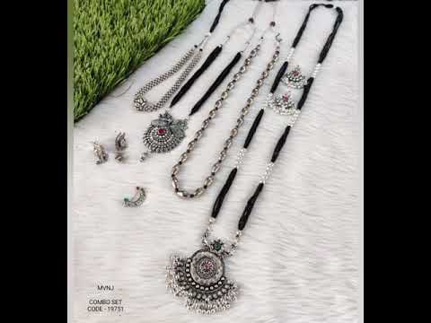 image-What is silver coated jewellery?