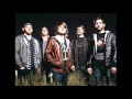 Fit For A King - Unchanging 