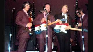 Hello Happiness Goodbye Loneliness by Buck Owens &amp; The Buckaroos