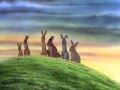 Watership down - Saynrah Watership down