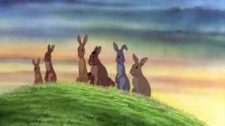 Watership down
