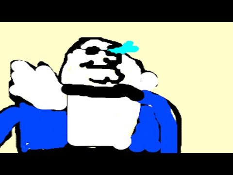 🤯🤯🤯🤯🤯 W H A T ! 🤯🤯🤯🤯🤯