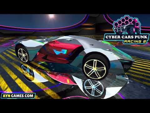 Gameplay Trailer