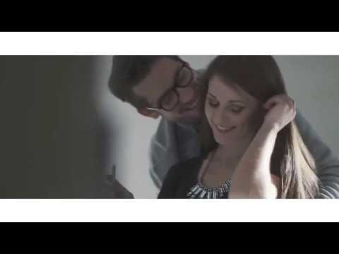 Kartky x Diament - Uciekam Do Ciebie (Zzax Blend)