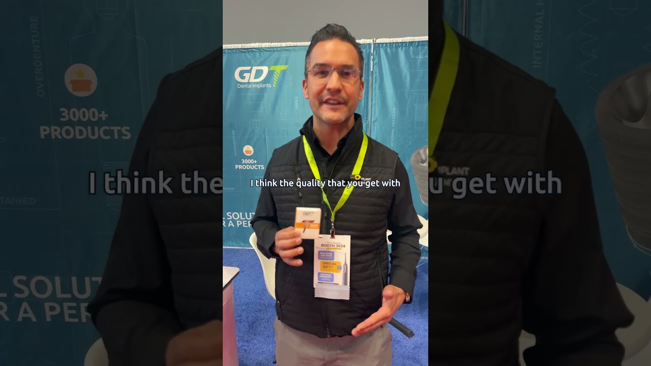 Dr. Jared Van Ittersum