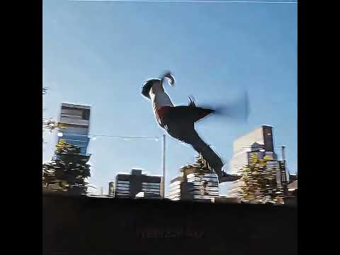 Strongest Karate Kid🔥 #xyzbca #xyzcba #xybca #edit #shorts #cobrakai #karatekid #kungfu #karate