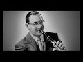 Benny Goodman - If I Had You (live)