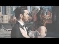 Max Schneider - Lights Down Low (Wedding Video)