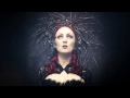 Blutengel - Soul Of Ice (Reworked - Official ...