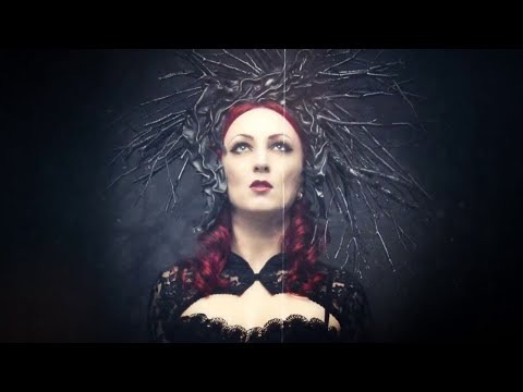 Videoclip de Soul of Ice (Reworked) — Blutengel