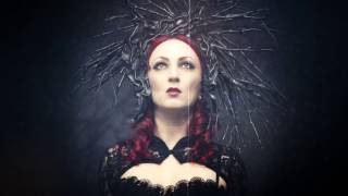 Blutengel - Soul Of Ice (Reworked - Official Lyric Video)