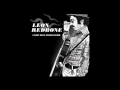 Leon Redbone- Me And The Devil Blues (1972 Early Recording)