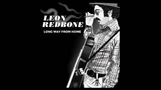 Leon Redbone- Me And The Devil Blues (1972 Early Recording)