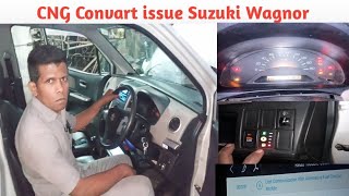 dtc u0108 - Rozwiązanie problemu