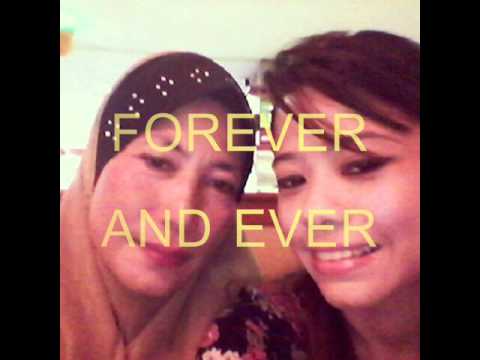 Happy Birthday ~Adibah hj Shamsuri