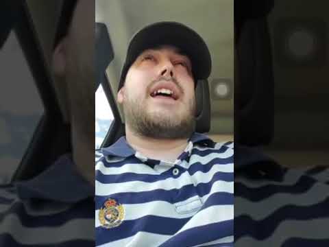 Crotona P Presents The Imperfect Courtier Interview 5: Zagnif Nori