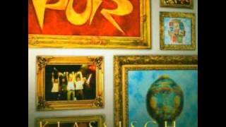 Pur - Ein Graues Haar