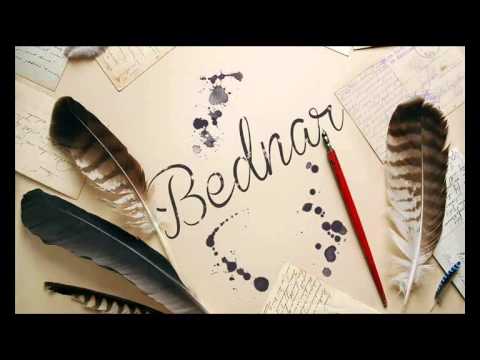 Bednar - Remont (prod. KiNiO)