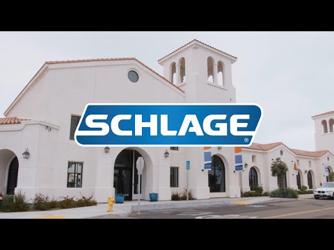 Video 3