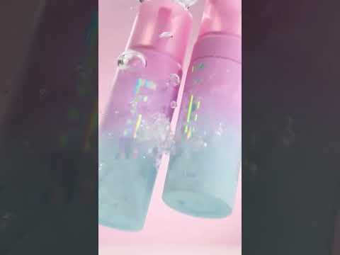 TUFISHOP