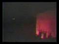 Siouxsie and the Banshees - Red Light - Live 1988 ...