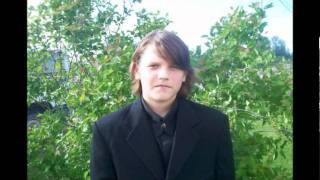 Amy Grant-Oh how the years go by