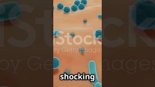 Download lagu What’s Hiding On Your Toothbrush? 🦠 (Microscope Reveal) mp3