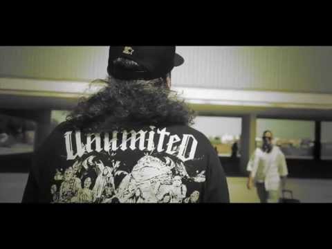 Heavy Roots Presenta Sho Hai  Shabu   'Charlando Con Odio'