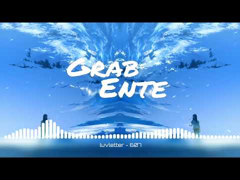 static & aurimas kaunas - sunday (luvletter - 607 edit)