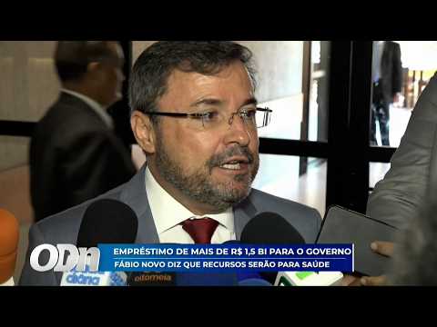 O Dia TV