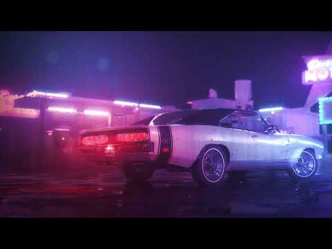 ReMan, Tabba, Zentone, Una - Dreams {{Car Music}}