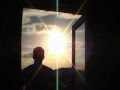 Confessions Of A Modern Mystic