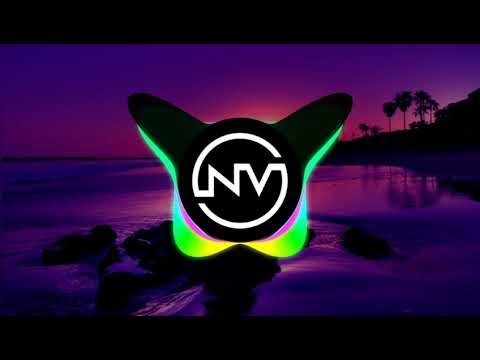 Yo Maps - Happiness [Zinox ReMix]