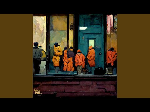 Pronto pra Isso / Sorrizin de Puto