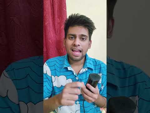 Top 5 anime like solo leveling #sololeveling #anime