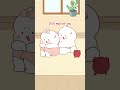 What You Need During A Fight Sosojojo Cute Relatable Relationship Funny Memes Couple
