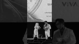 Download lagu cinta tak pernah tepat waktu #fabioasher #ainaabdul mp3
