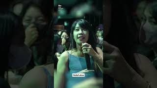 Download lagu LC MODUS TANYA PADAHAL MINTA DIHALALIN | SHORTS GUS MIFTAH mp3 Download lagu LC MODUS TANYA PADAHAL MINTA DIHALALIN | SHORTS GUS MIFTAH mp3
