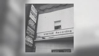 18 Virtues - Doin' It [Tramp Records]