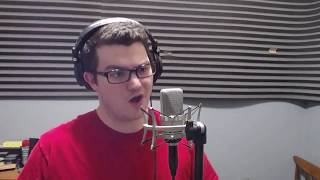 "My Kind of Girl" - Dean Martin (Stanton Nichols)