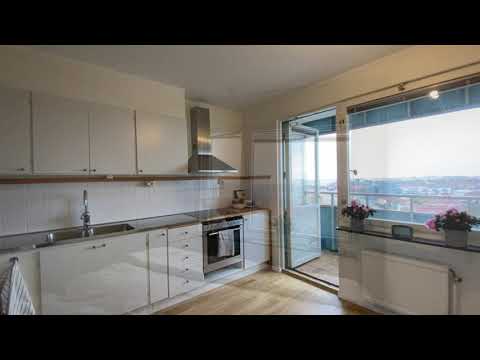 Hagalundsgatan 12 - 2:a · 59m2 - Solna Hagalund : Via Notar mäklare Solna