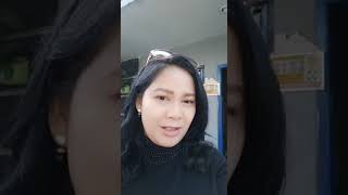 Download lagu Endang Triswati - Tamu Malam Minggu , Terima kasih Kak Doa Dan Support nya Untuk LASKAR mp3