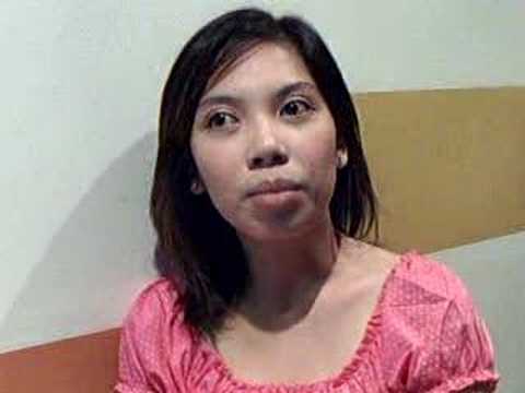 ms.che greeting for makisig