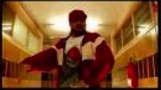 CERDO AGRIDULCE (HATE) VIOLADORES DEL VERSO