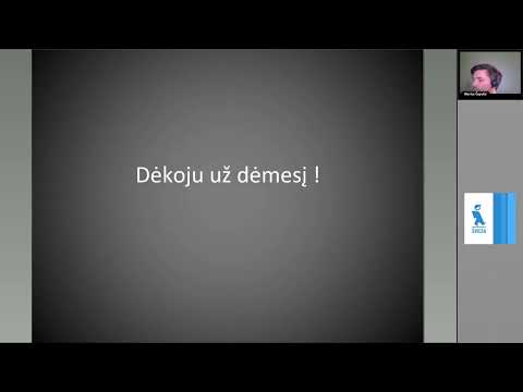 legit telegram btc bots forex veiklos strategijos