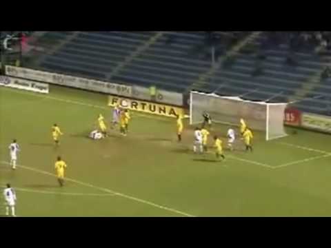 Vulin i Kerič vs Bohemians.avi